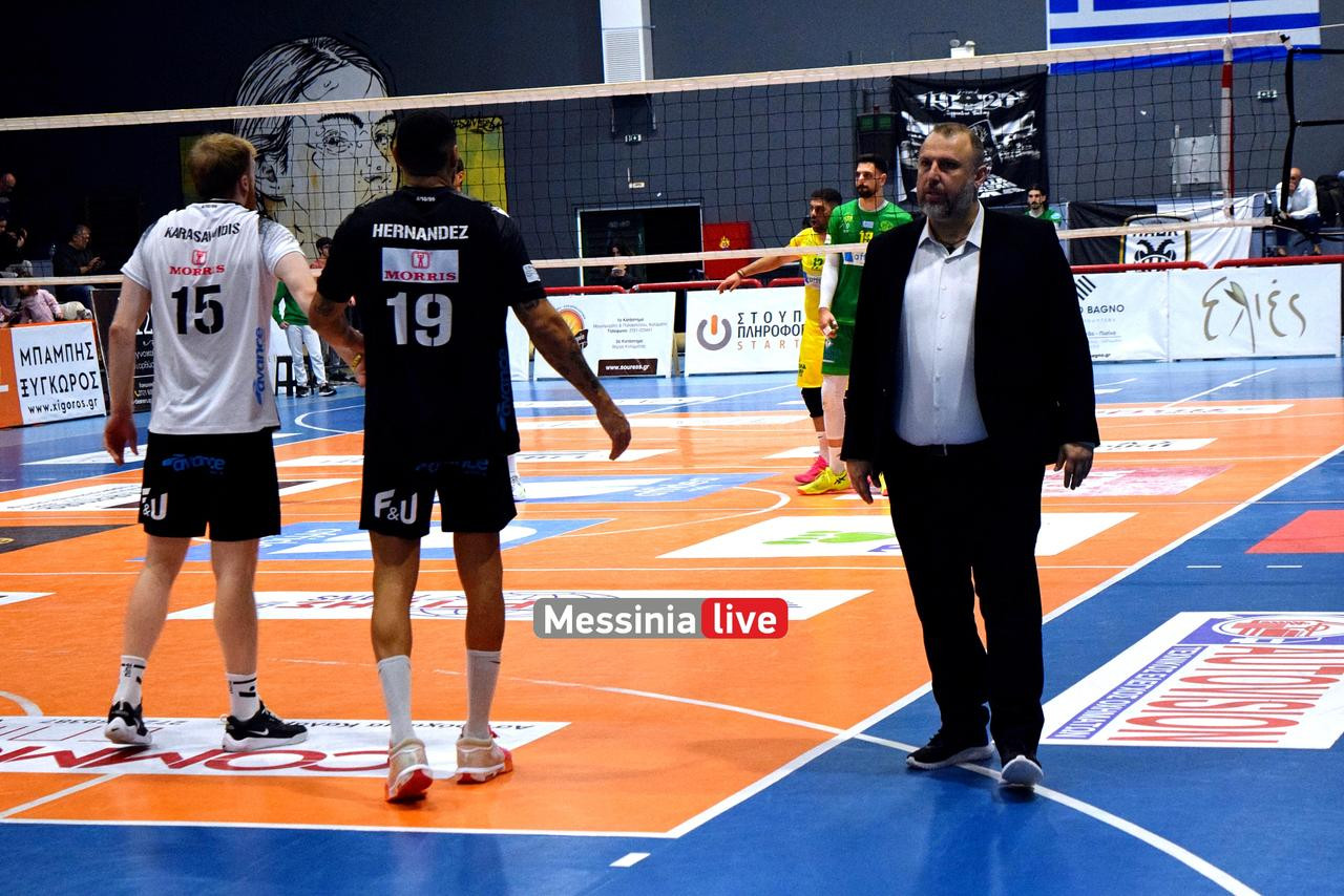 paok-DSC-0217