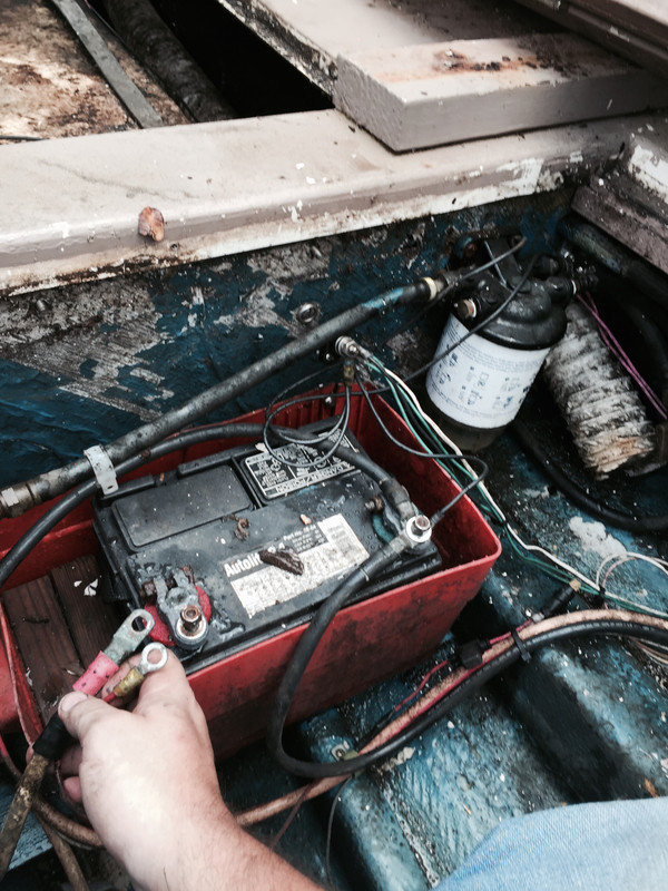 C95D1778-3AEF-4EDC-8CBC-0A557AEEB89B