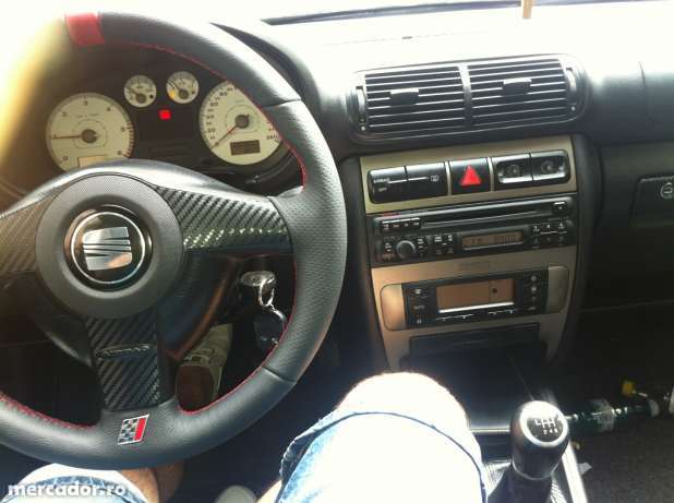 24940019_2_1000x700_volan-seat-leon-cupra-r-1m-i