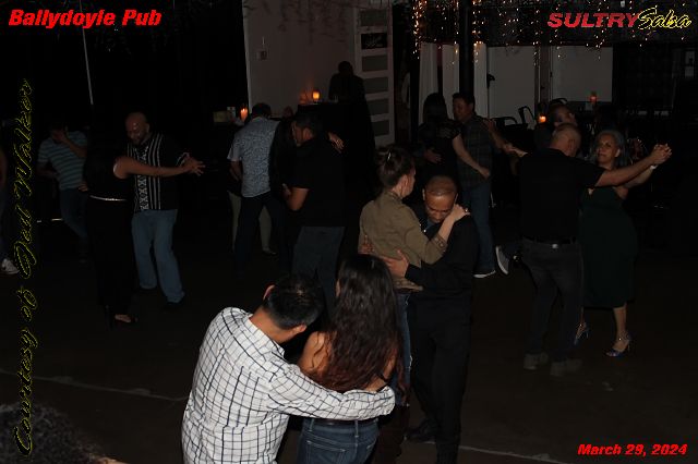 IMG-3644