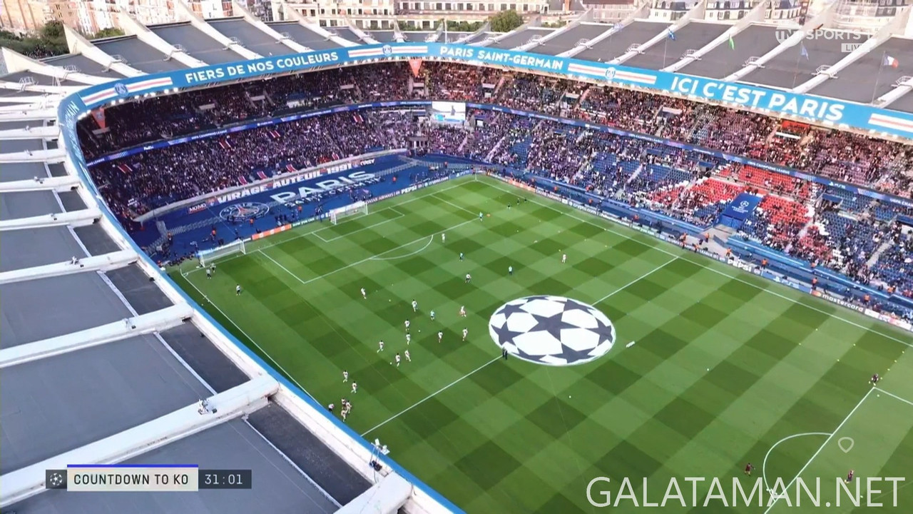 [Image: 20250507-PSG-ARS-UCL-0-1080-mkv-snapshot-03-04-283.jpg]