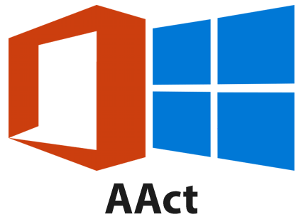 AAct 4.2.3