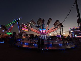 IMG_20220817_211734