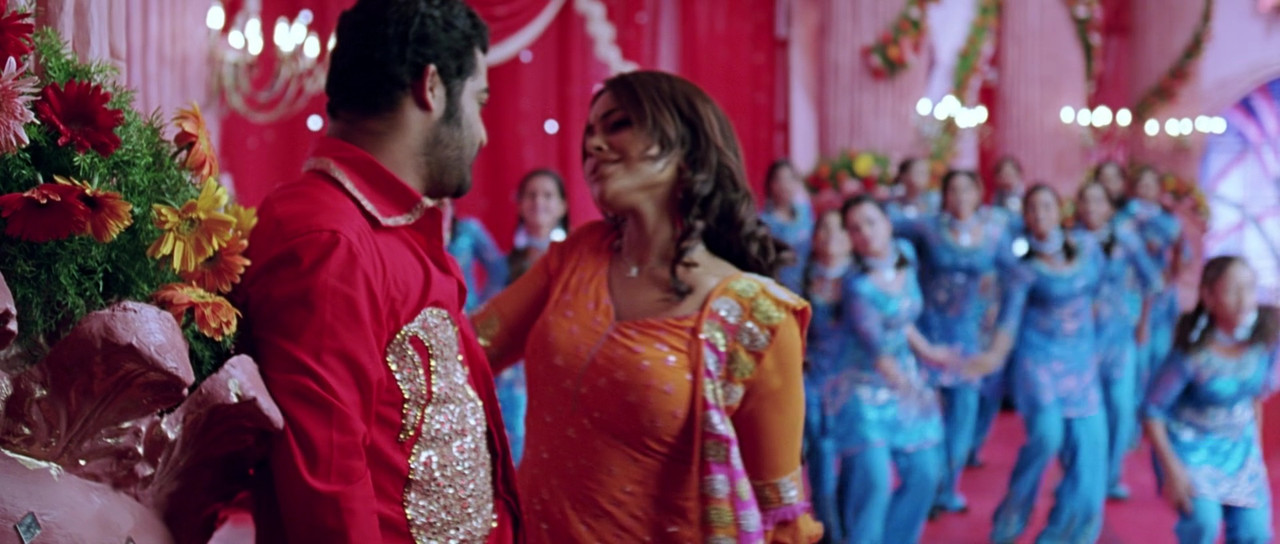 Video Capture 20251217 231449