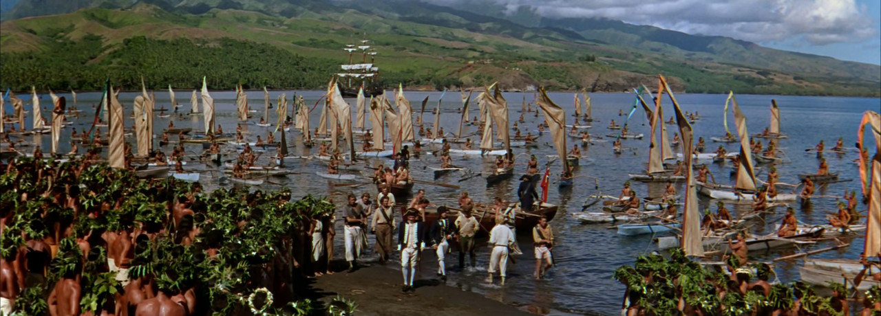 Mutiny on the Bounty (1962) (1080p BluRay x265 LION).mkv_snapsho