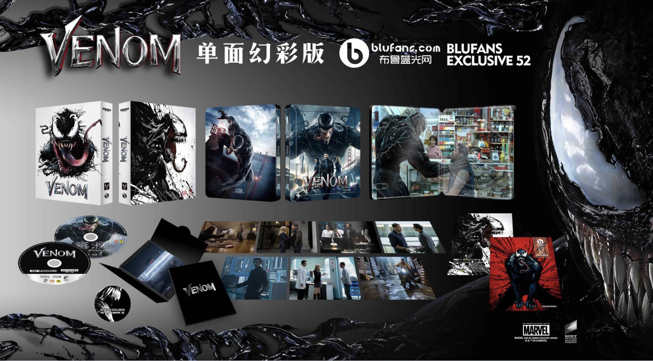 3B452831-392E-4DC1-A3BB-19B40C366708