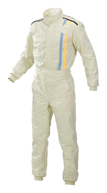 Uniform2
