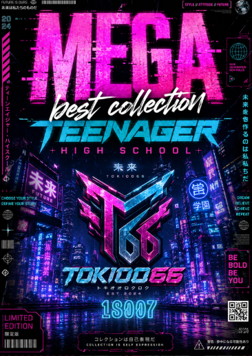 🌟OFFICIAL ORIGINAL🌟MEGA🌟best collection girls teenager high school 🌟18007