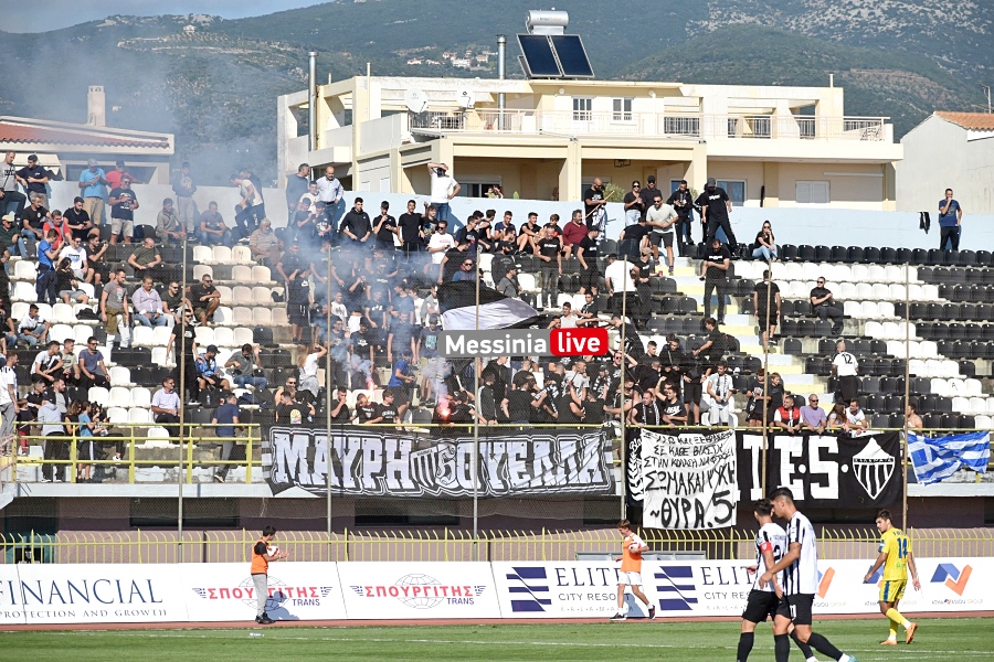 ml-kalamata-panaitolikos-1-DSC-0378-15