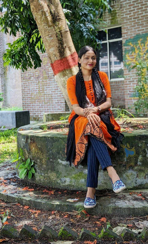 photo_2025-09-27_21-24-06