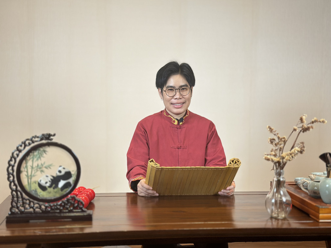 ดร.โชติกานต์ จิราลักษณ์สกุล