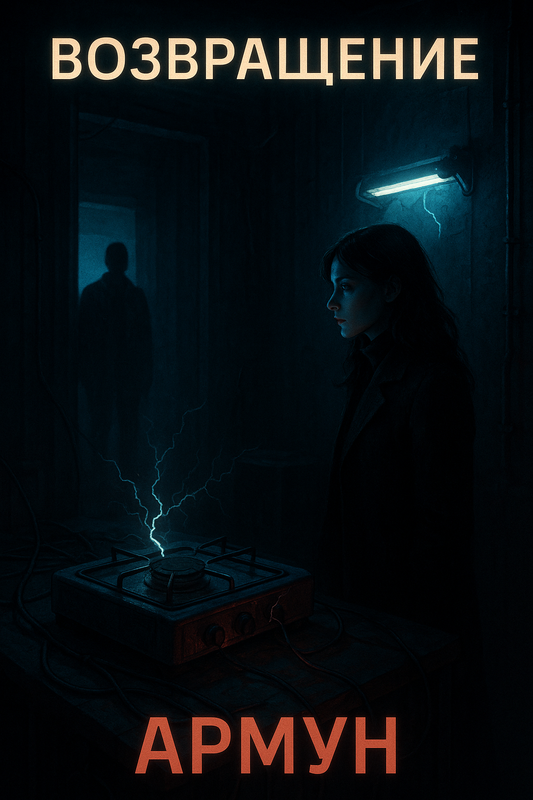 20251024 0413 Mracnyj kiberpank simple compose 01k89wbfrgfzgvjjn47jmjs28r