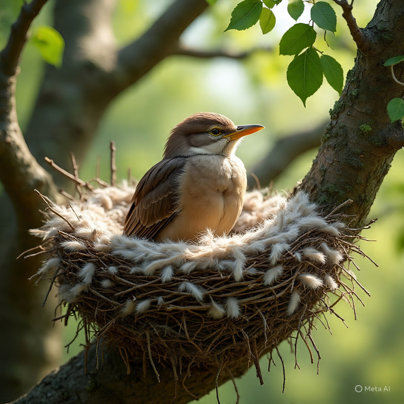 Rendimentos diários
