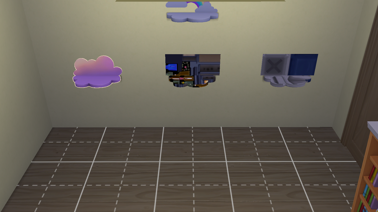 12-17-22_12-12-48 PM