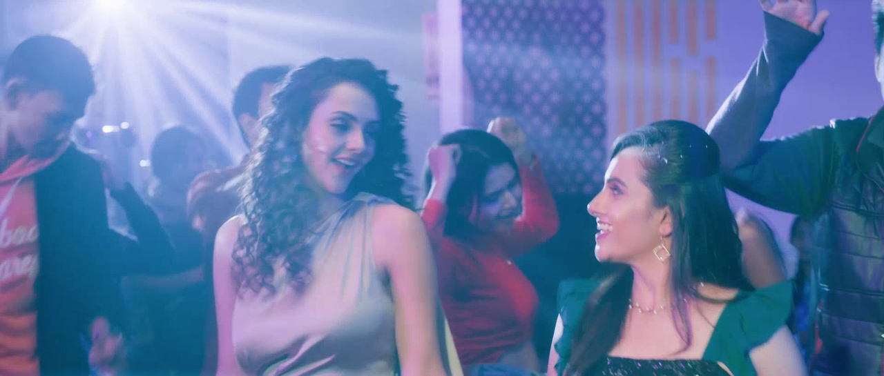 vlcsnap 2026 02 16 20h09m22s723