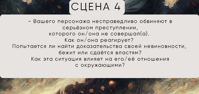 https://i.postimg.cc/d11x9TGL/923770.png