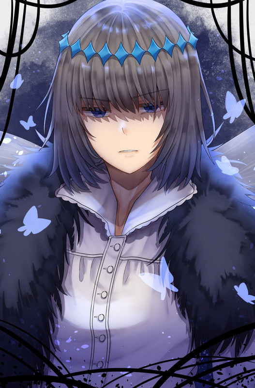 92794066_p0_master1200