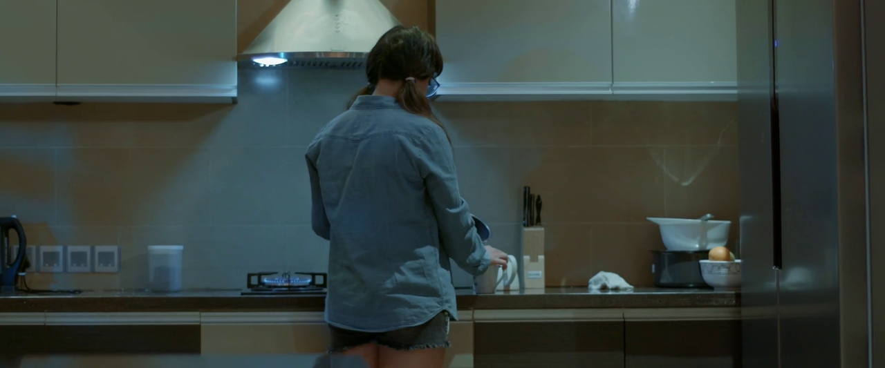 vlcsnap-2025-04-30-16h30m06s290