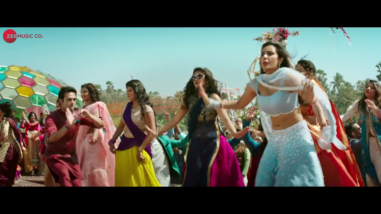 vlcsnap-2021-05-17-18h43m48s911