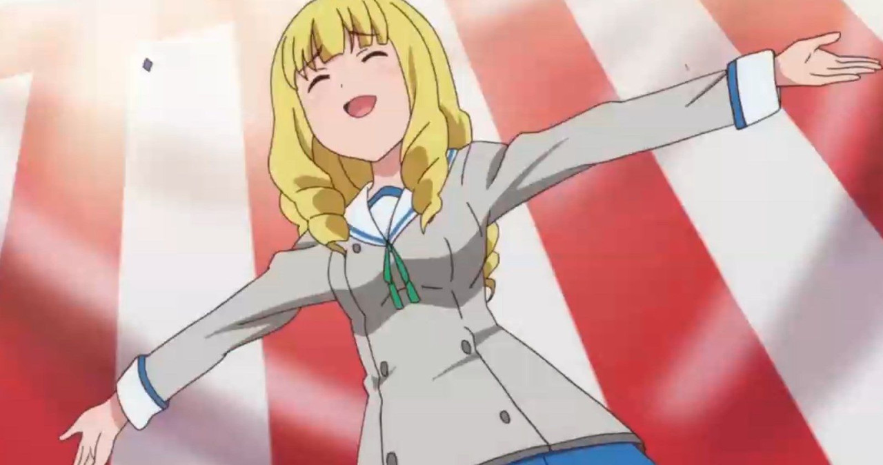 ACTION-HEROINE-CHEER-FRUITS-1-10-1