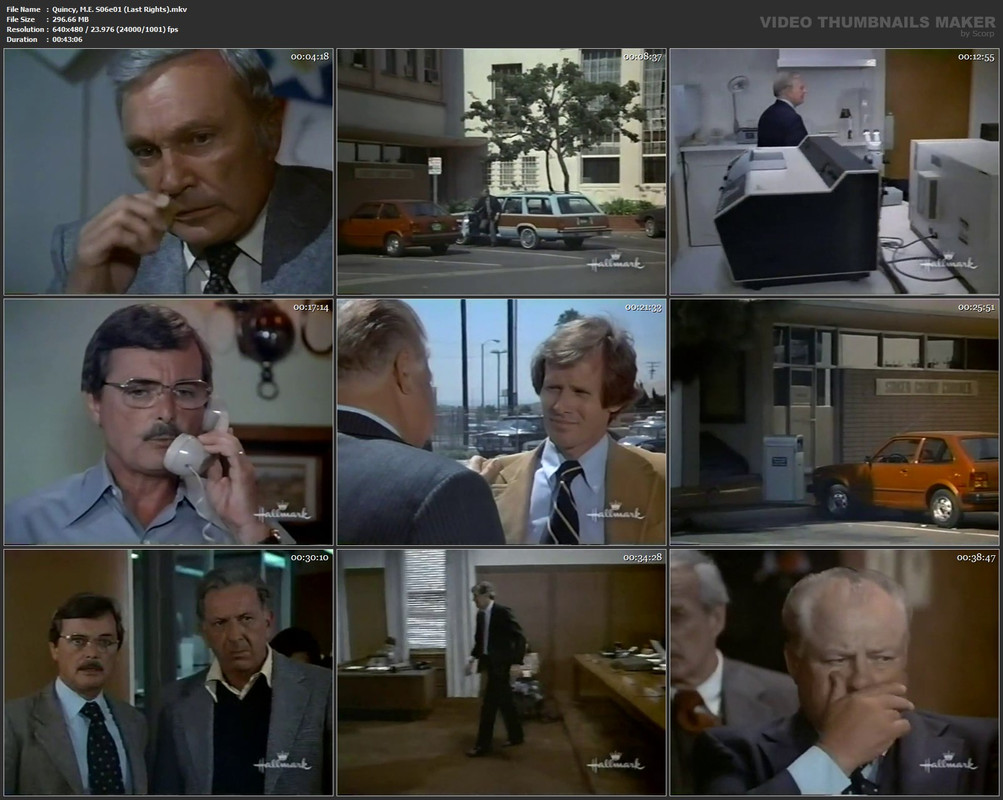 Quincy, M.E. S06e01 (Last Rights).mkv