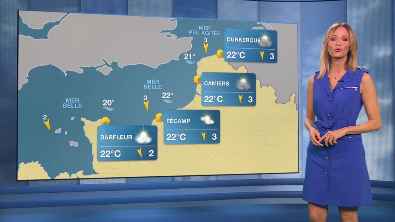 2022-08-25_20_10_M6Suisse_Meteo.mp4_snapshot_12.18.969