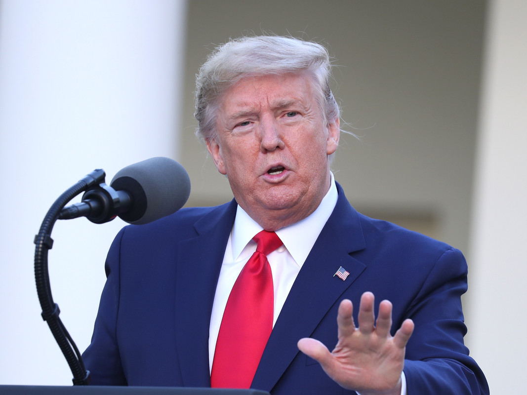 6E7C66B2-B89D-4CCF-A002-FD319A2C6169