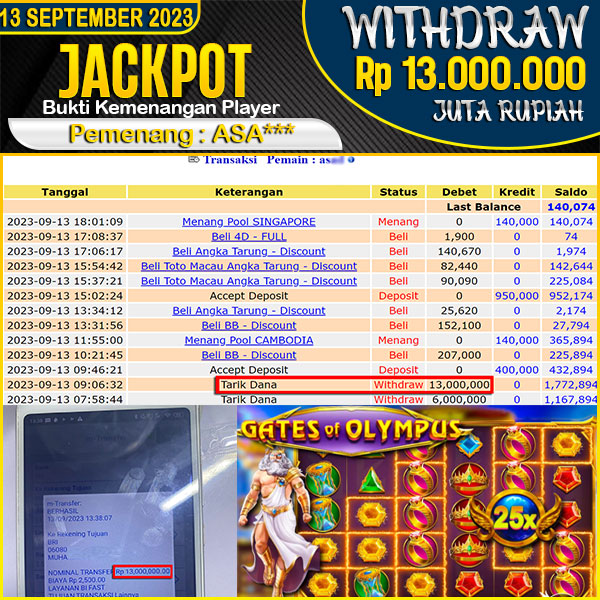 jackpot-slot-main-di-slot-gates-of-olympus-wd-rp-13000000--dibayar-lunas