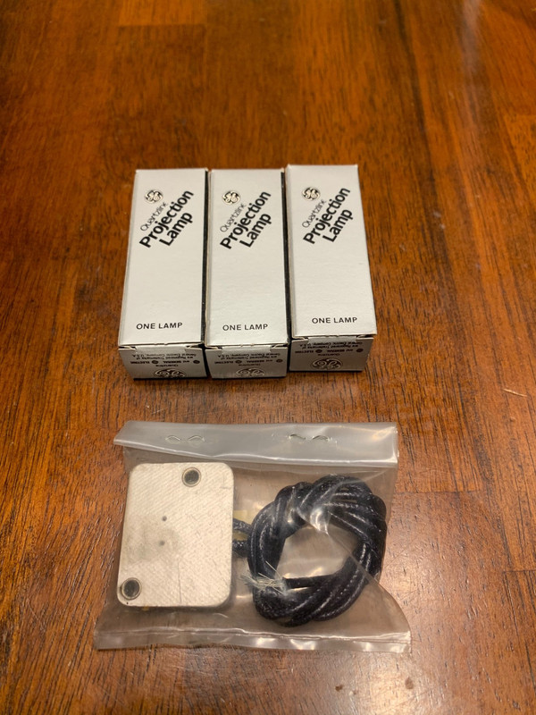 74BFE2A5-F5CC-4CBB-B126-D683C241B1D1