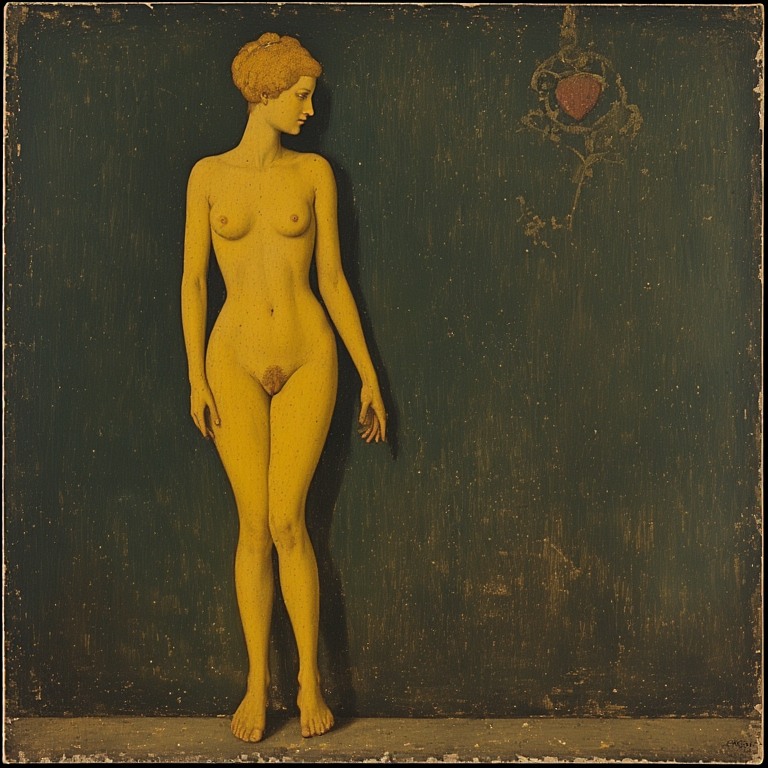 a-painting-of-a-naked-woman-st-(2)