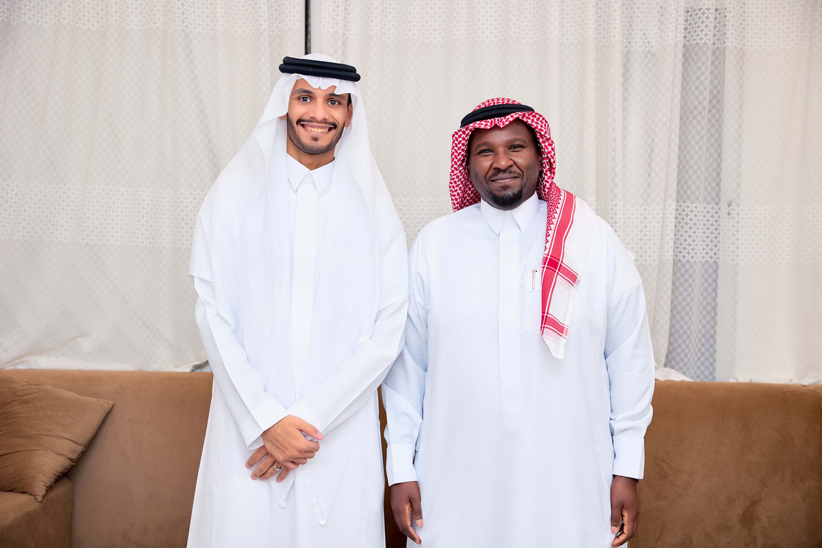 Freelancers-BN7-A3945