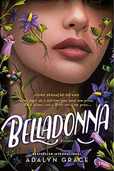 Livro 1