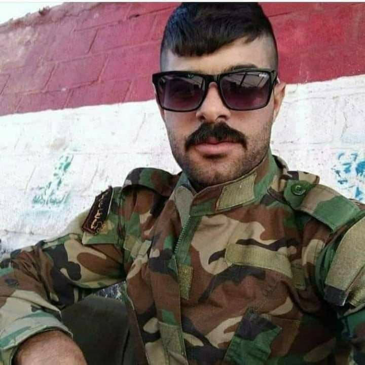 photo_2021-04-22_21-59-57 (6)