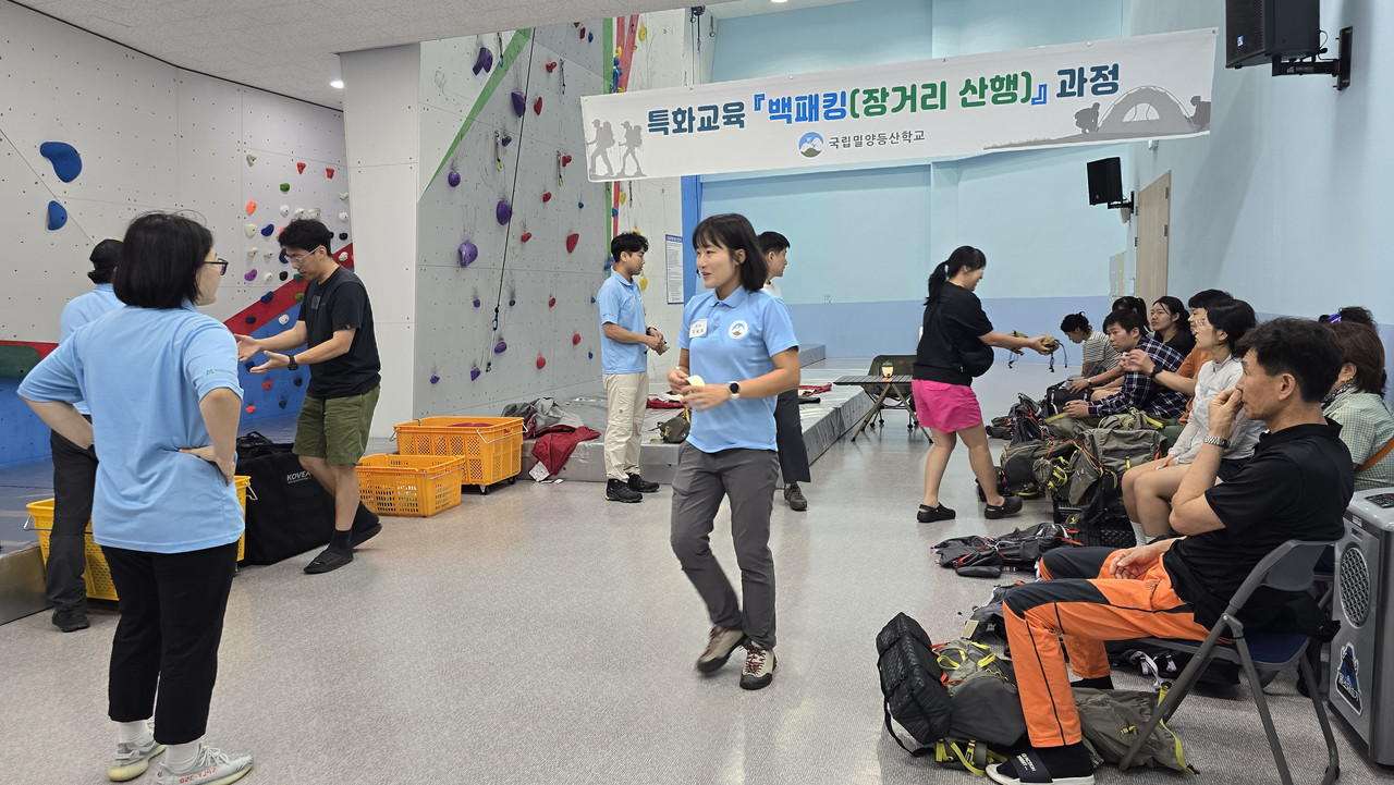 바카라 라바카지노