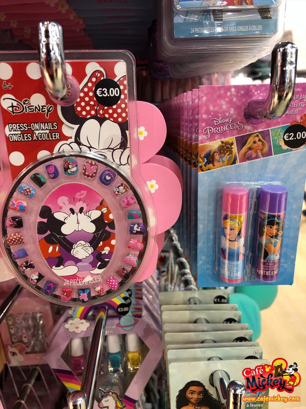 18BD4A0E-C93A-4065-A2A3-F9DD0176303D