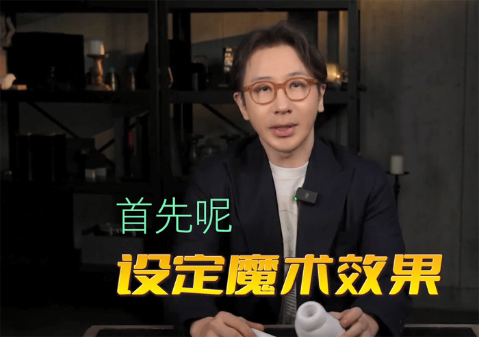 圖檔