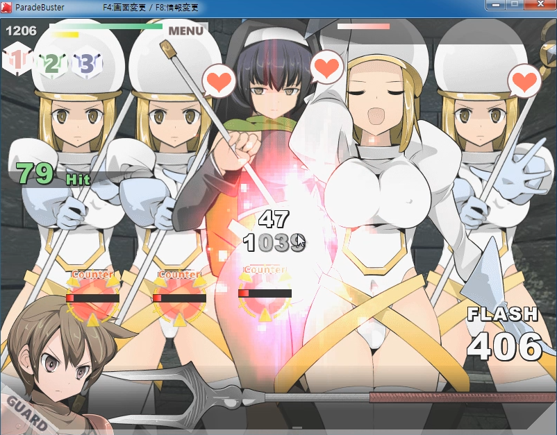 PotPlayer_2016-11-06_01-03-41