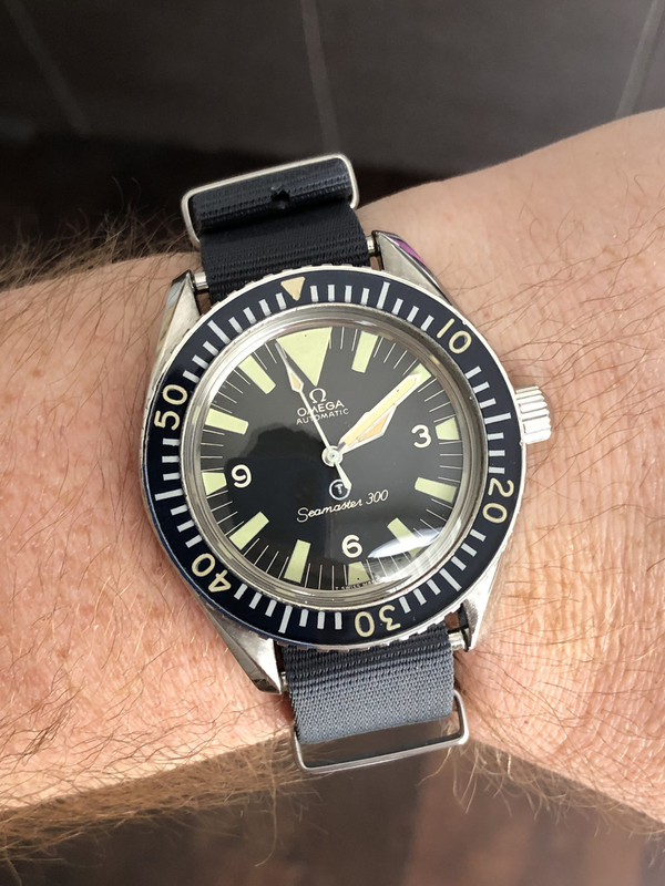 003FC496-7AC8-4EC3-84DA-DB3C1A040D03