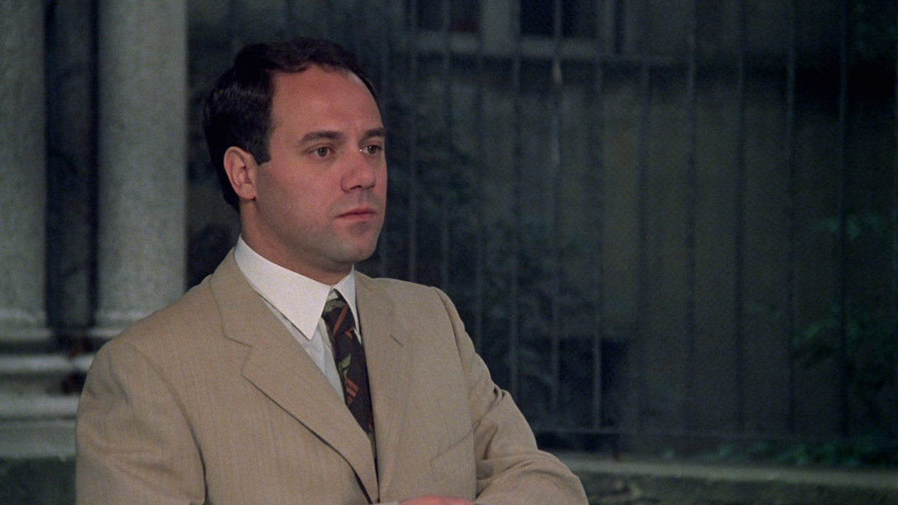 vlcsnap-2021-03-16-16h23m51s322