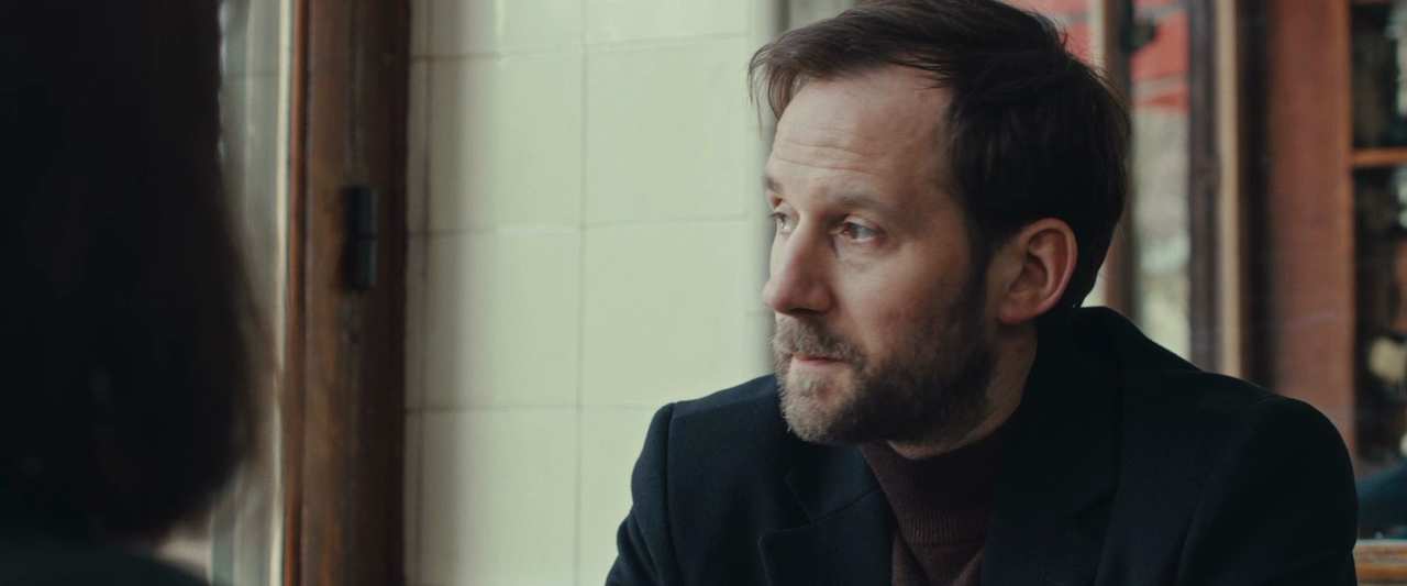 vlcsnap-2025-03-11-10h35m02s683