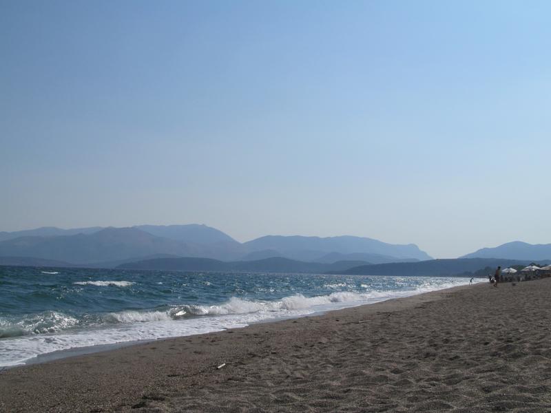 Slika