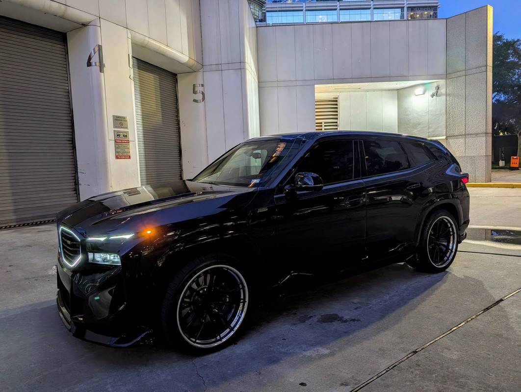 PXL_20250626_014601930~2