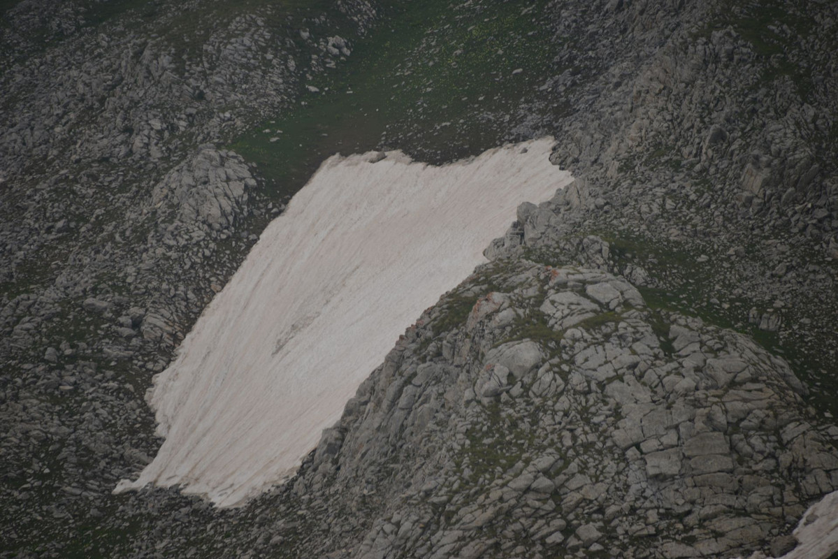 DSC-9506.jpg