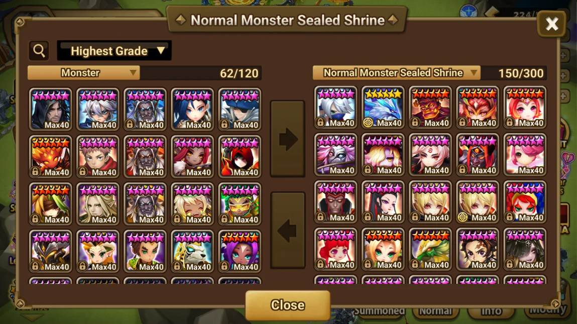 Screenshot 2026 07 04 001958