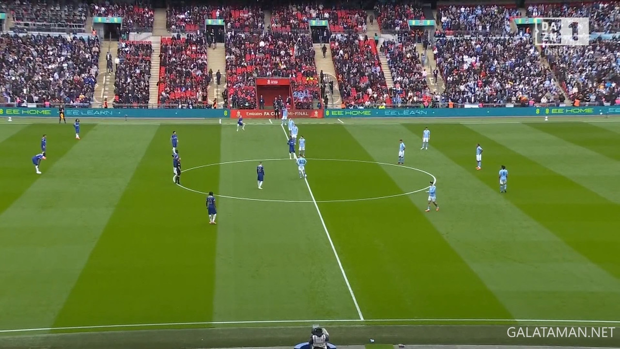 [Image: 04-20-18-00-03-DAZN-1-HD-Manchester-City...54-271.jpg]