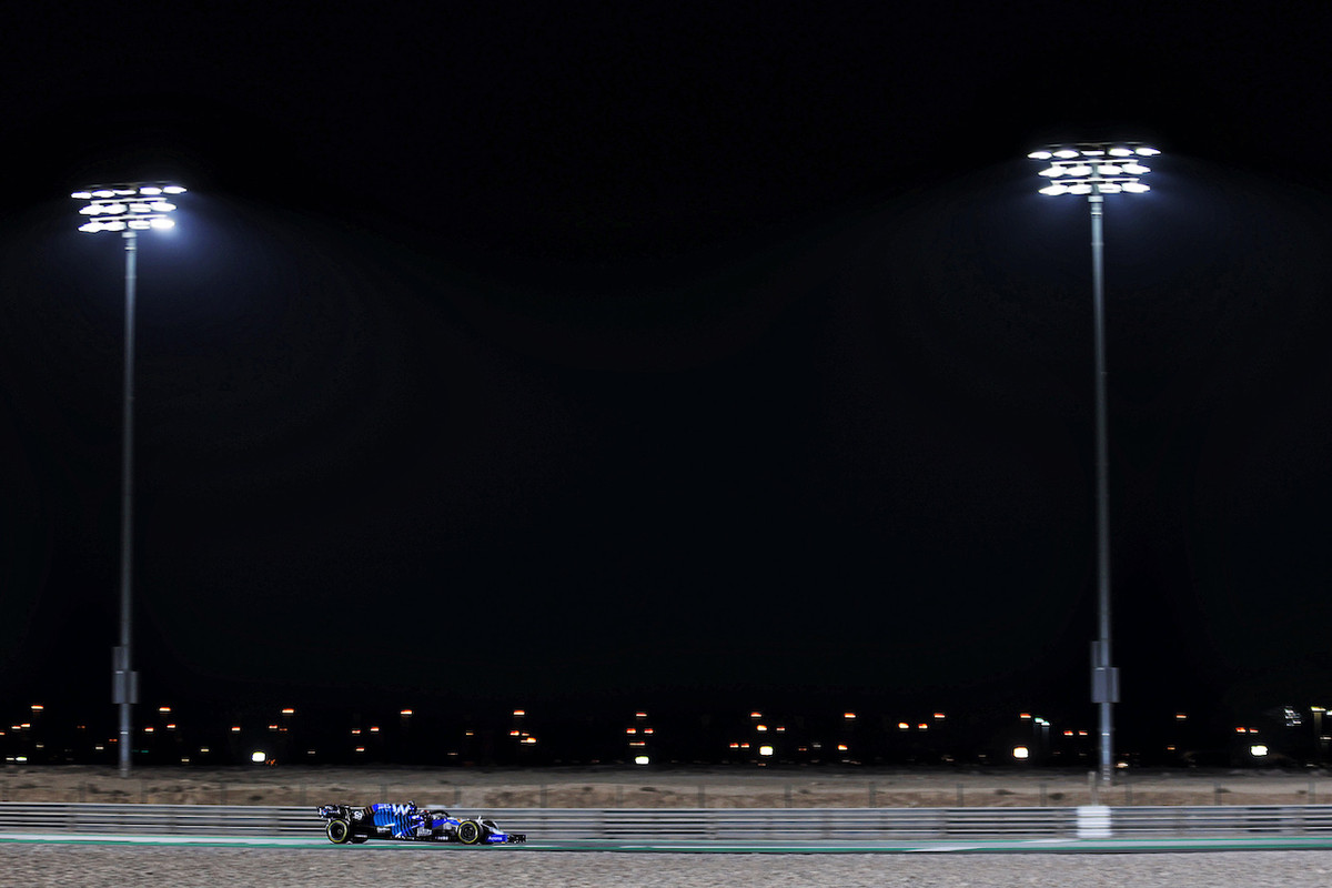 [Imagen: f1-gp-qatar-venerdi-libere-237.jpg]