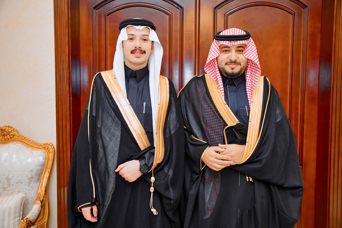 freelancers-C76-A3880