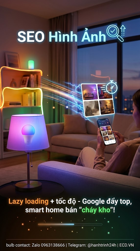 image-png-Expires-1775738741-Google-Access-Id-778043051564-q79bsd8mc40b0bl82ikkrtc3jdofe4dg-develope