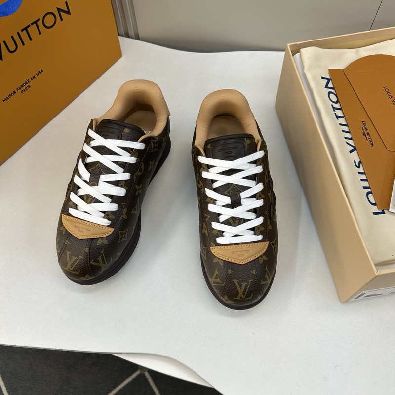 2025-10-27-03-26-IMG-2840