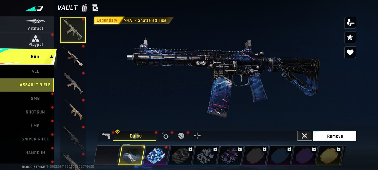 Screenshot 2026 05 07 04 20 43 32 b9ae1ca145d840c53df36867da92a368